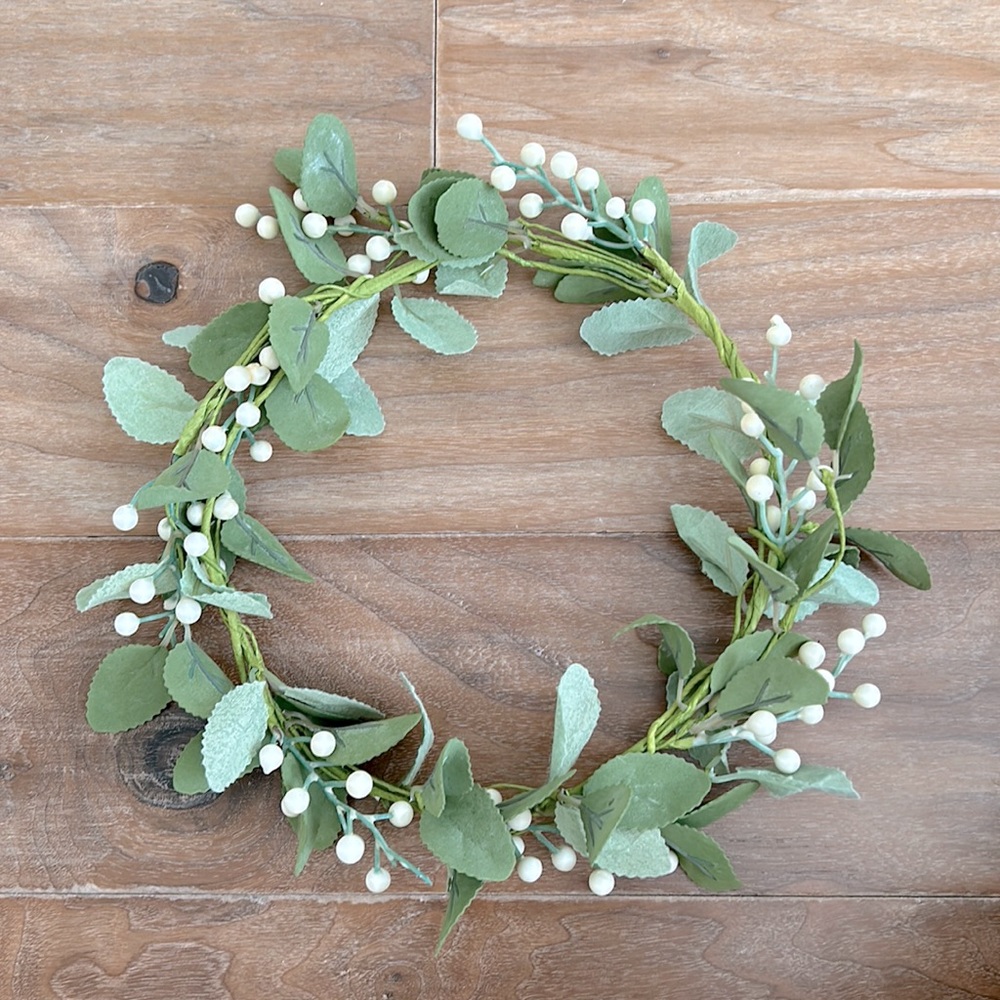 Wreath